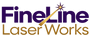 FineLine Laser Works - Home